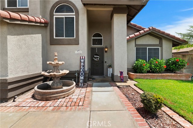 12685 Oriole Ave, Grand Terrace, CA 92313 photo 4