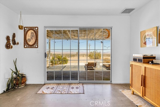 Detail Gallery Image 15 of 68 For 59700 Napa Rd, Landers,  CA 92285 - 2 Beds | 2 Baths