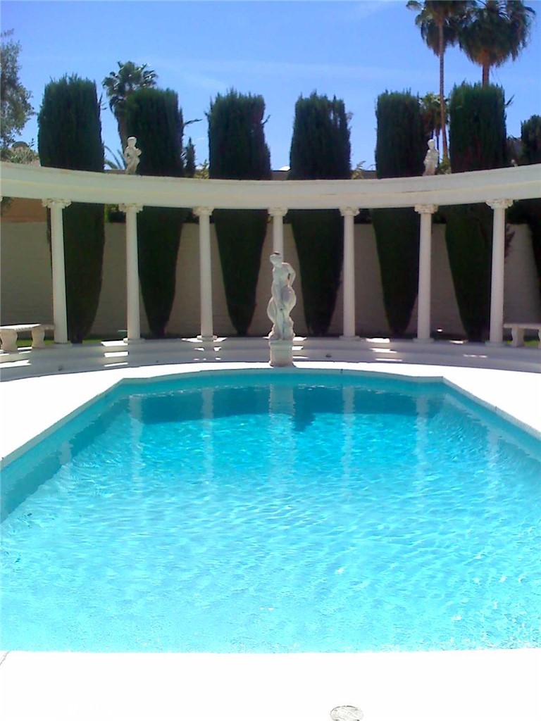 MLS #NP25217101 image #34