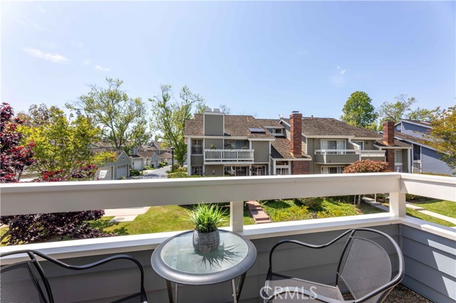 481 Kakkis Drive, Long Beach CA: https://media.crmls.org/medias/98256a9e-76d1-4633-9832-11144914dfa8.jpg