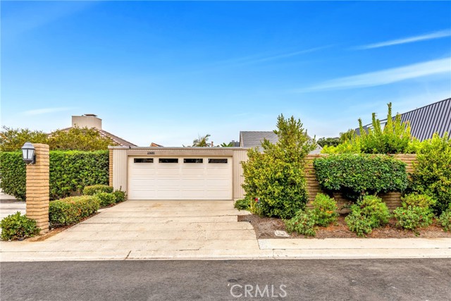 Detail Gallery Image 1 of 1 For 23685 Sidney Bay, Dana Point,  CA 92629 - 2 Beds | 2 Baths