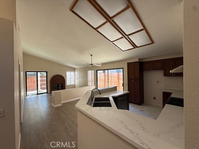 MLS #PW25187475 img 2