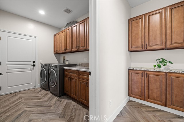 Detail Gallery Image 24 of 69 For 3225 Catalina Pl, Paso Robles,  CA 93446 - 4 Beds | 2/1 Baths