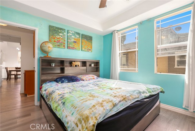 Image 11 of 16 For 33 Chadron  