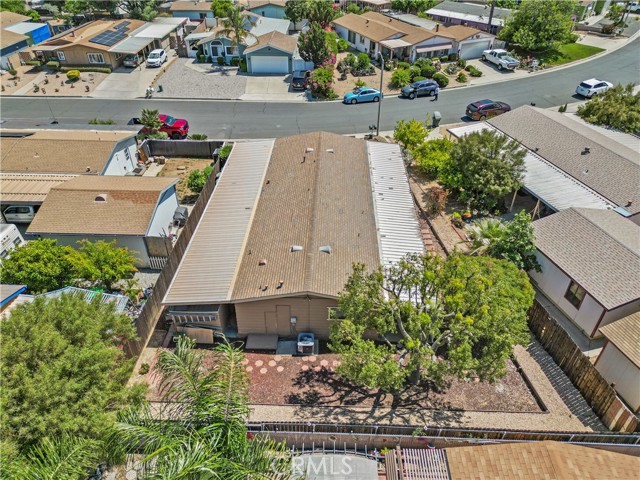 Detail Gallery Image 4 of 56 For 440 Highland Vista Way, Perris,  CA 92570 - 2 Beds | 2 Baths