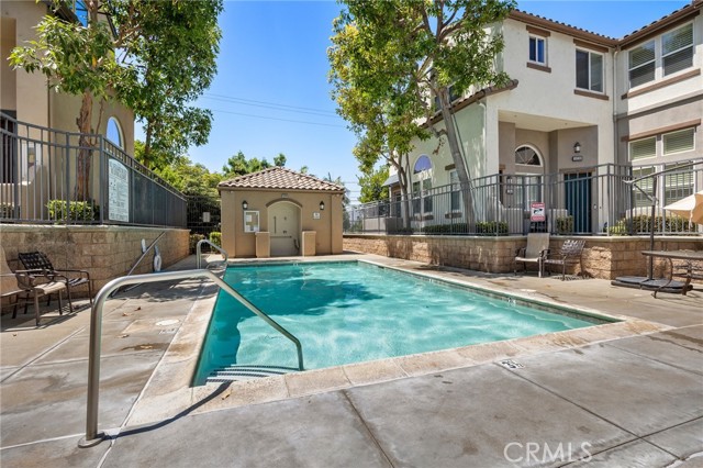 Image 1 of 40 For 15337 Ashley Court