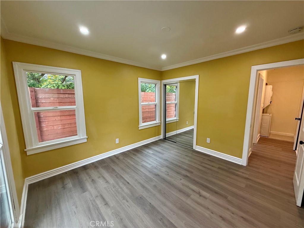 MLS #SR25110928 img 4