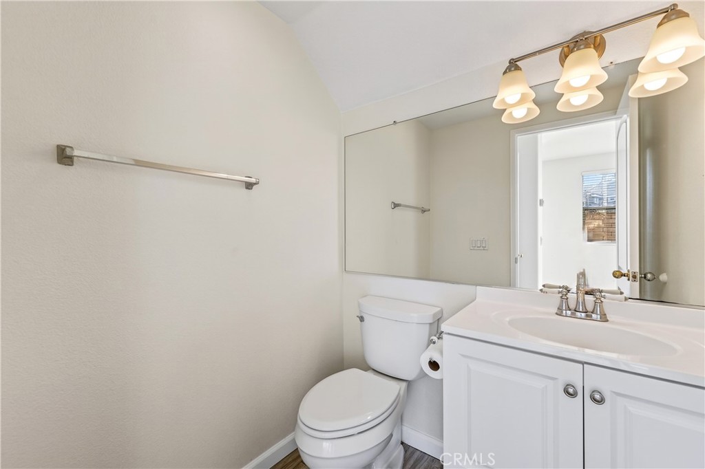 MLS #OC25263276 image #19