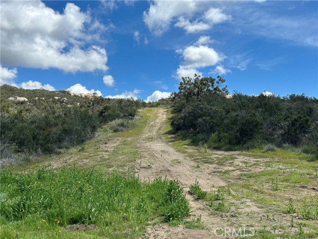 Detail Gallery Image 5 of 7 For 0 Skaggs Rd, Hemet,  CA 92544 - – Beds | – Baths