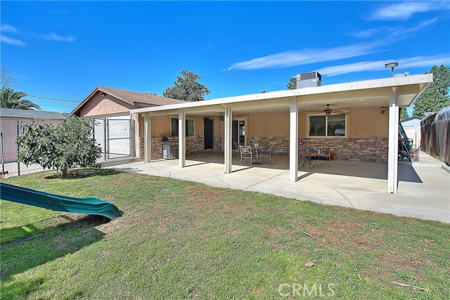 Detail Gallery Image 53 of 59 For 22393 De Soto St, Grand Terrace,  CA 92313 - 3 Beds | 2 Baths