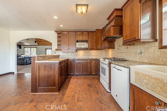 11646 E Avenue S12, Littlerock, CA, 93543 11646 E Avenue S12, Littlerock, CA, 93543