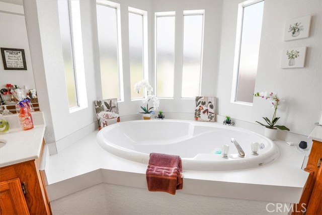 Detail Gallery Image 34 of 40 For 20053 Northcliff Dr, Canyon Country,  CA 91351 - 2 Beds | 2 Baths