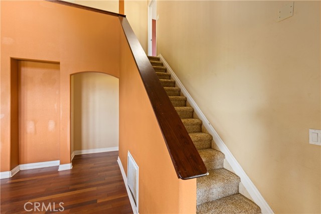 Detail Gallery Image 22 of 59 For 11275 Diener Dr, Kelseyville,  CA 95451 - 3 Beds | 2 Baths