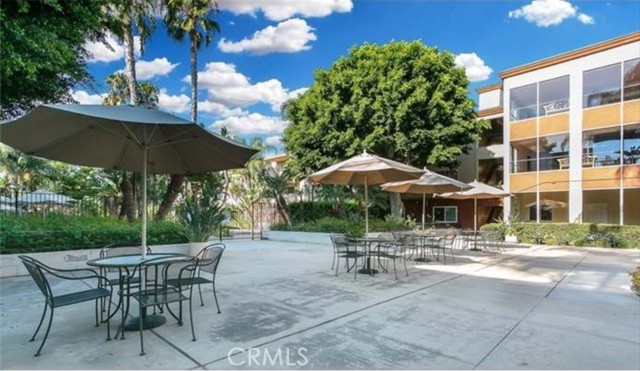Detail Gallery Image 18 of 19 For 400 N Acacia Ave #C23,  Fullerton,  CA 92831 - 1 Beds | 1 Baths