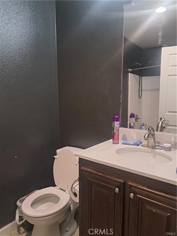 Detail Gallery Image 15 of 27 For 12700 Elliott #119,  El Monte,  CA 91732 - 3 Beds | 2 Baths