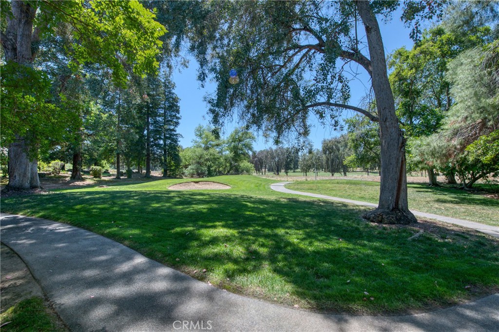 98260Dd2 B64B 4Cf5 8B13 34C39E61Fce5 19408 Farallon Road, Madera, Ca 93638 &Lt;Span Style='BackgroundColor:transparent;Padding:0Px;'&Gt; &Lt;Small&Gt; &Lt;I&Gt; &Lt;/I&Gt; &Lt;/Small&Gt;&Lt;/Span&Gt;