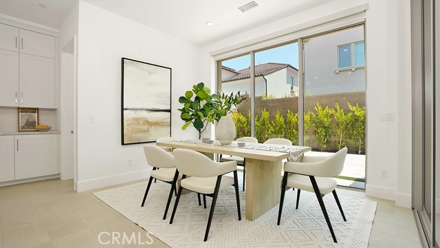 218 Coal Mine, Irvine CA: https://media.crmls.org/medias/982613a7-67fb-4704-b329-09489798b805.jpg