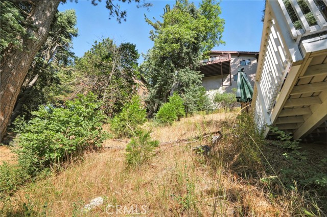 782 Virginia Court, Lake Arrowhead CA: https://media.crmls.org/medias/98261bd1-a0ff-4e9e-b423-dec1b21c97ca.jpg