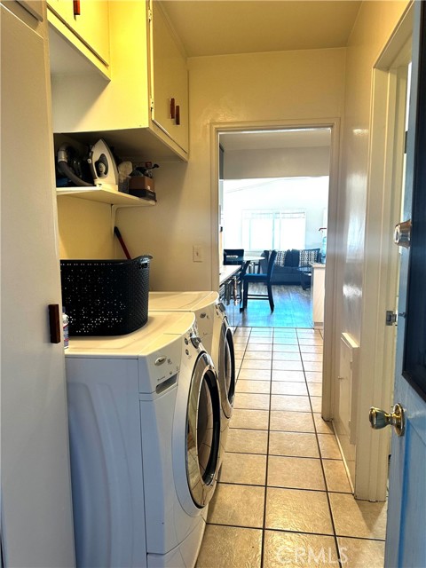 Detail Gallery Image 14 of 16 For 2504 Alma Ave, Manhattan Beach,  CA 90266 - 2 Beds | 1/1 Baths