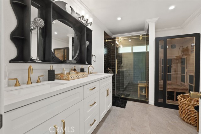 463 S Westridge Circle, Anaheim CA: https://media.crmls.org/medias/982622ae-aaf7-4e8d-823e-7179d5363f93.jpg