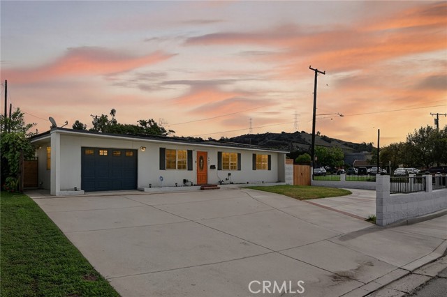 Detail Gallery Image 41 of 58 For 952 S Jenifer, Glendora,  CA 91740 - 3 Beds | 2 Baths