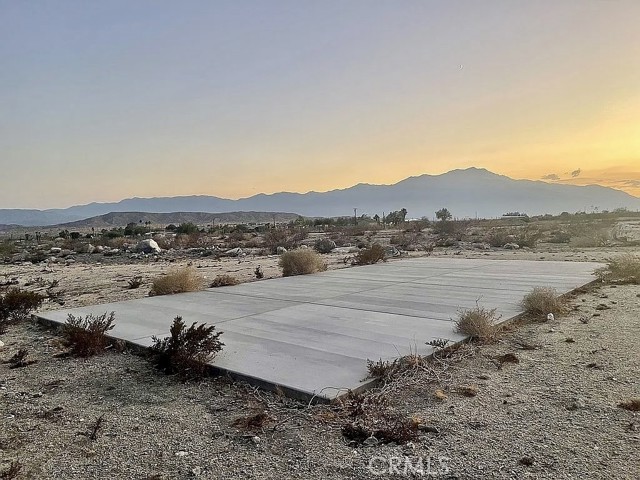 73315 Helms, Desert Hot Springs CA: https://media.crmls.org/medias/982636fd-c5fa-45a2-a369-31ae84494c97.jpg