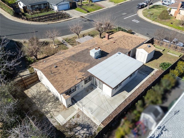 Detail Gallery Image 49 of 54 For 2 Linda, Oroville,  CA 95966 - 3 Beds | 2 Baths