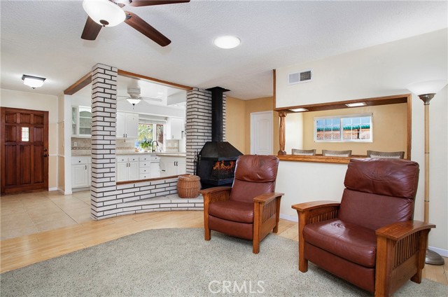 Image 3 for 6575 Clementine Circle, Buena Park, CA 90620