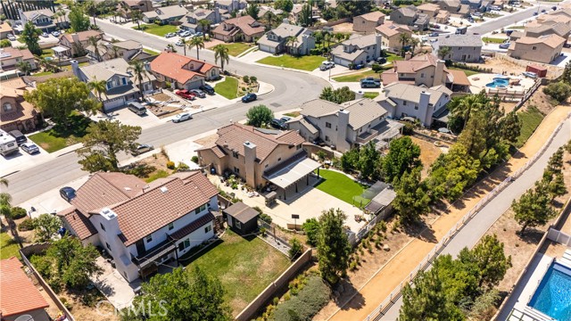 Detail Gallery Image 36 of 39 For 6742 N Chason Way, San Bernardino,  CA 92407 - 5 Beds | 3 Baths