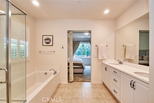 3125 S Claremont Drive, Ontario CA: https://media.crmls.org/medias/9826551a-f4a9-462d-b228-2dba63fd9ece.jpg