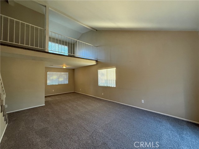 Detail Gallery Image 4 of 54 For 1209 W Morgan St, Rialto,  CA 92376 - 4 Beds | 2/1 Baths