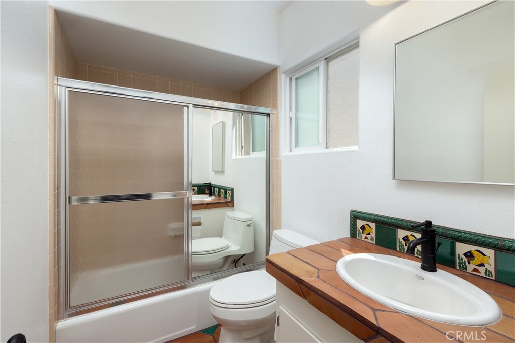 MLS #OC26163430 image #26