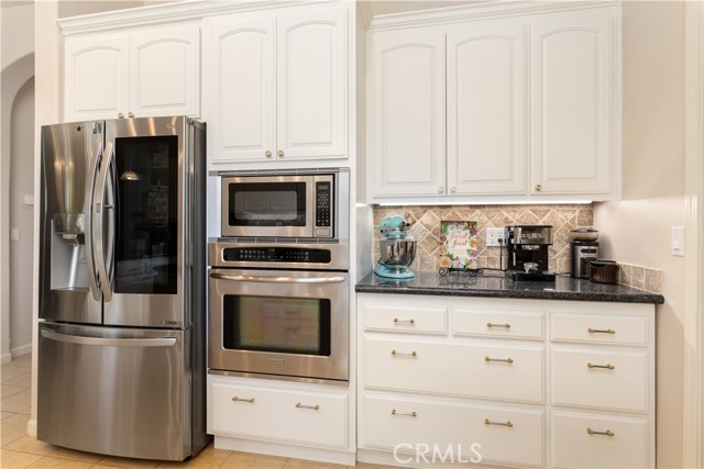 1685 Alden Avenue, Lakeport CA: https://media.crmls.org/medias/98267f27-a035-4f7a-9bbf-e56ed8cb9177.jpg