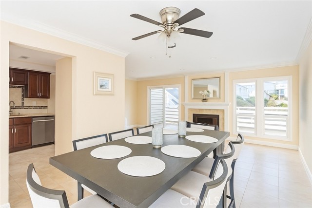 24612 Harbor View Drive, Dana Point CA: https://media.crmls.org/medias/98268484-7c5f-4e43-9d23-576e6a042586.jpg