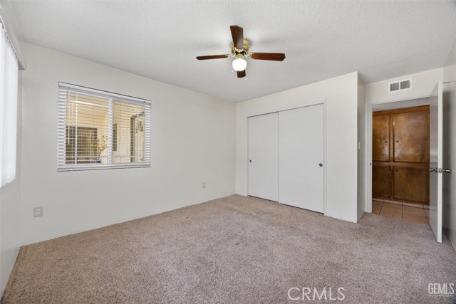 Detail Gallery Image 22 of 36 For 4709 Morro Dr, Bakersfield,  CA 93307 - 3 Beds | 2/1 Baths