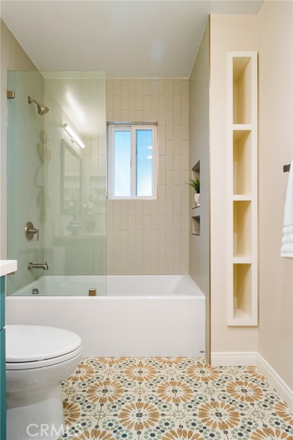 Detail Gallery Image 29 of 39 For 534 S Oak Knoll Ave #103,  Pasadena,  CA 91101 - 2 Beds | 2 Baths