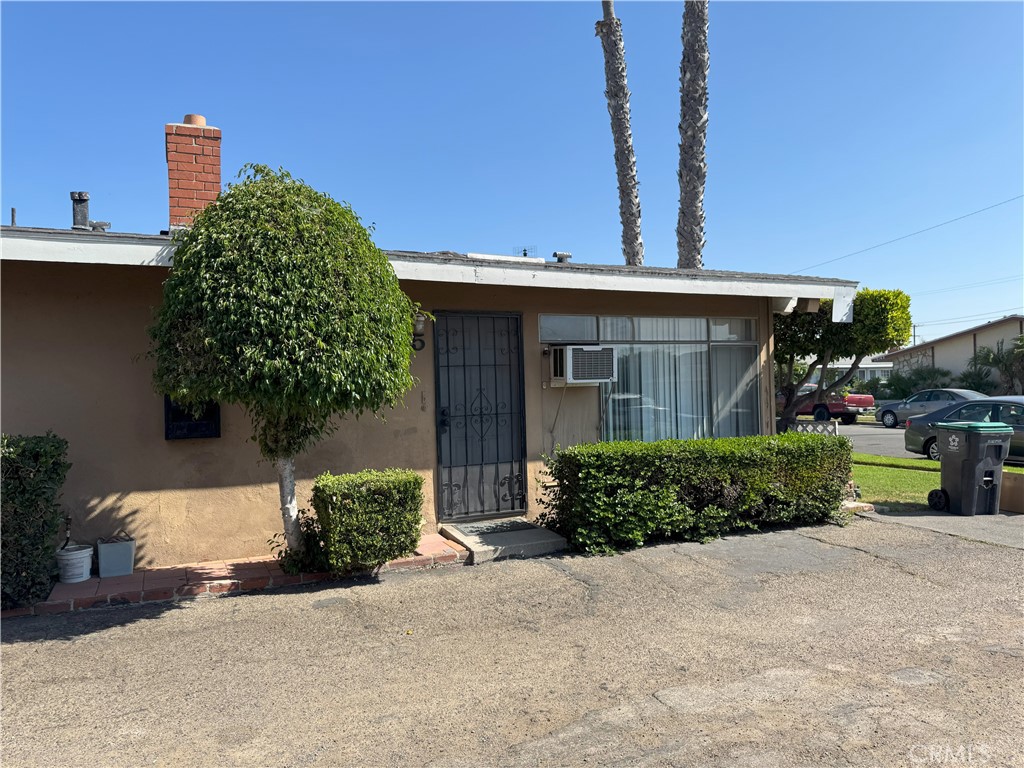 9826989b 15b3 42ab 982f A7df8142b89d