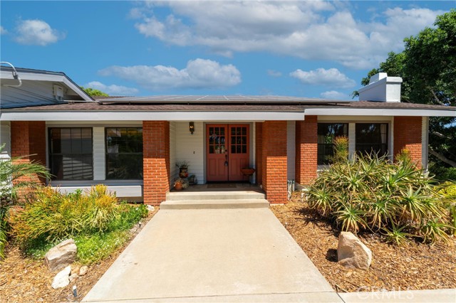 520 Woodland Hills Drive, Escondido CA: https://media.crmls.org/medias/98269d14-4b00-481e-b896-3f83a85cb80c.jpg