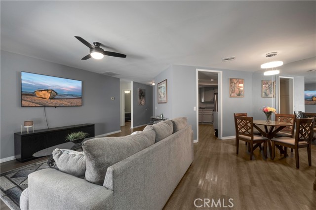 31015 Avenida Alvera, Cathedral City, CA 92234 photo 7