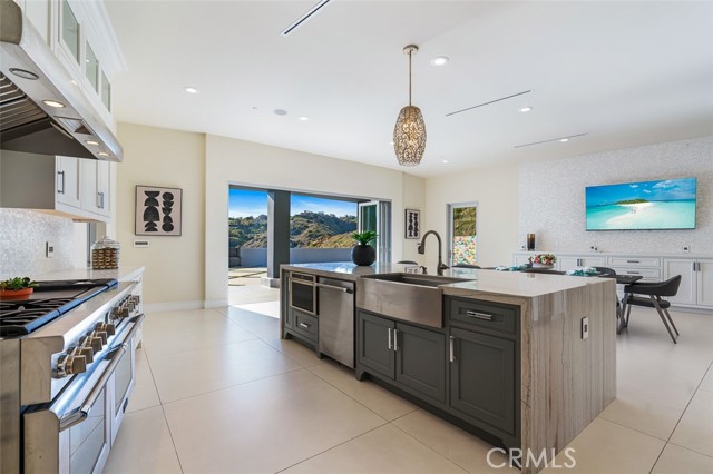Detail Gallery Image 16 of 57 For 109 Buckskin Rd, Bell Canyon,  CA 91307 - 5 Beds | 5/1 Baths