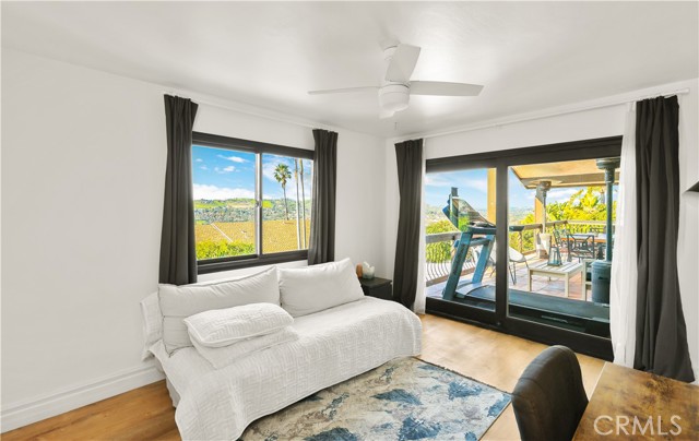 Detail Gallery Image 47 of 60 For 33532 Valle, San Juan Capistrano,  CA 92675 - 4 Beds | 2/1 Baths