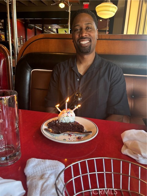 Detail Gallery Image 56 of 58 For 20361 Pahute, Apple Valley,  CA 92308 - 4 Beds | 2/1 Baths