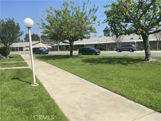 Detail Gallery Image 5 of 10 For 13101 Oak Hills Dr., M9-234j, Seal Beach,  CA 90740 - 1 Beds | 1 Baths