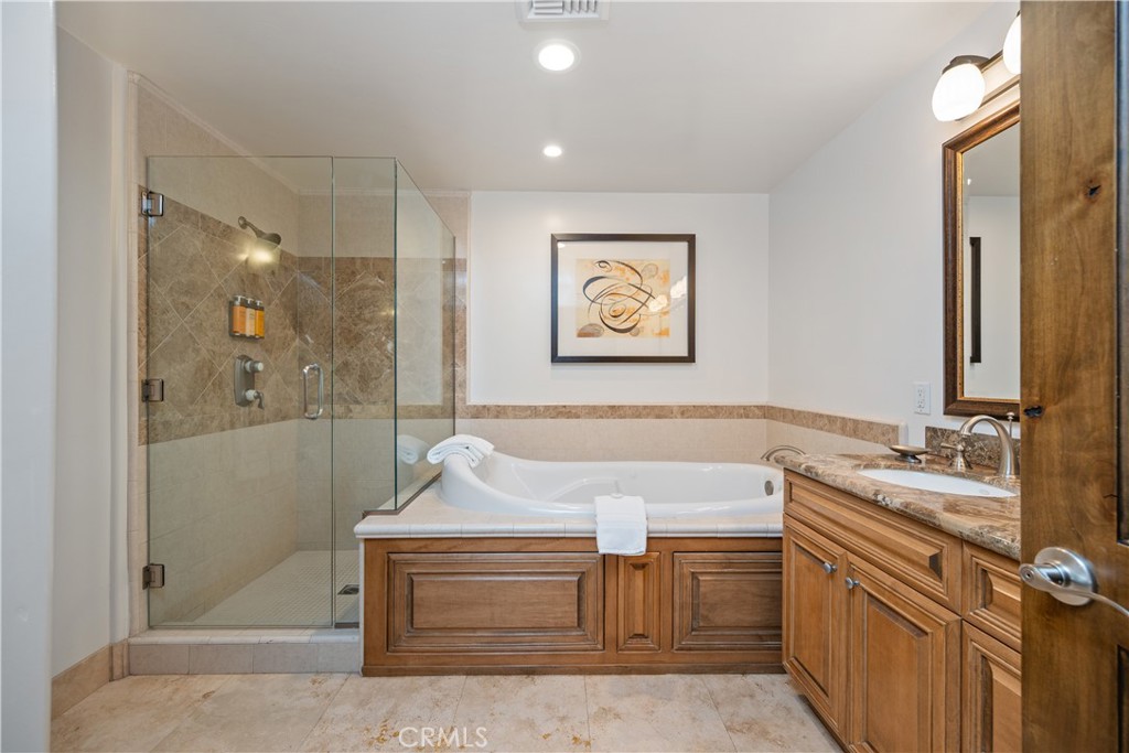 MLS #SC25146401 image #13