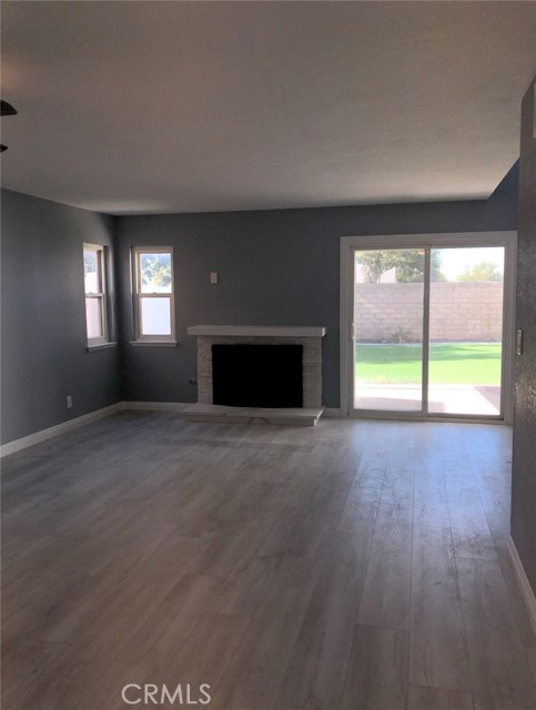 Detail Gallery Image 3 of 25 For 648 N Quince, Rialto,  CA 92376 - 4 Beds | 2/1 Baths