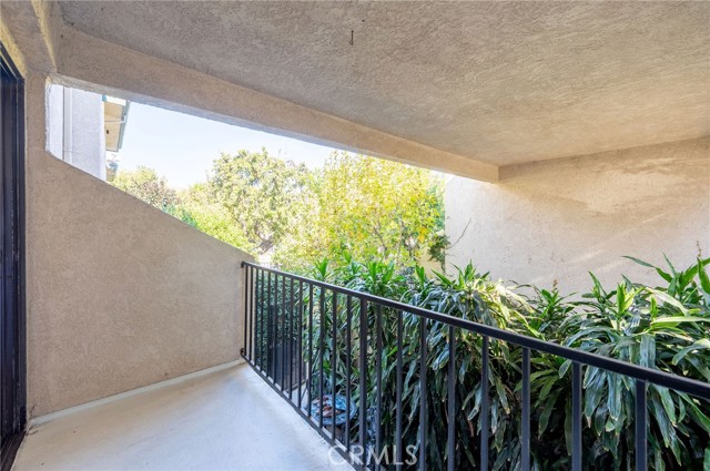 Detail Gallery Image 28 of 38 For 7137 Shoup Avenue #39,  West Hills,  CA 91307 - 3 Beds | 2/1 Baths