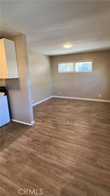 849 E Route 66, Glendora, California 91740, 1 Bedroom Bedrooms, ,1 BathroomBathrooms,Residential Lease,For Rent,849 E Route 66,CRCV24234915