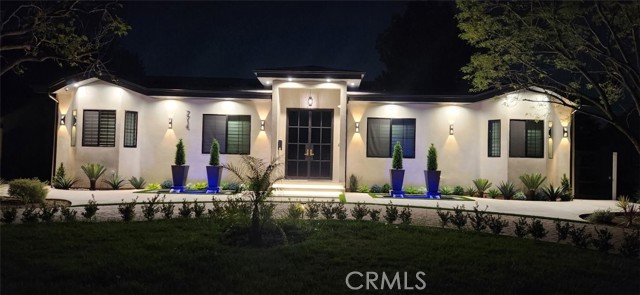 Detail Gallery Image 69 of 70 For 7714 Lasaine Ave, Northridge,  CA 91325 - 3 Beds | 4 Baths