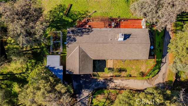 Detail Gallery Image 70 of 74 For 40733 Big Oak Flat, Oakhurst,  CA 93644 - 3 Beds | 2 Baths