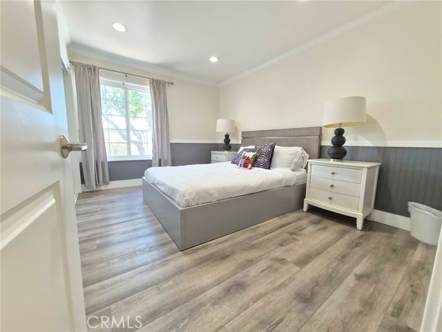 Detail Gallery Image 13 of 21 For 14201 Wiltshire, Westminster,  CA 92683 - 4 Beds | 2 Baths